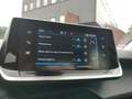 Peugeot 2008 1.2 PureTech Active Pack Led 360-Camera Navi-Carpl Zwart - thumbnail 24