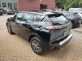 Peugeot 2008 1.2 PureTech Active Pack Led 360-Camera Navi-Carpl Zwart - thumbnail 8