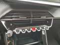 Peugeot 2008 1.2 PureTech Active Pack Led 360-Camera Navi-Carpl Zwart - thumbnail 21