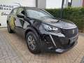Peugeot 2008 1.2 PureTech Active Pack Led 360-Camera Navi-Carpl Zwart - thumbnail 2