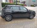 Peugeot 2008 1.2 PureTech Active Pack Led 360-Camera Navi-Carpl Zwart - thumbnail 12