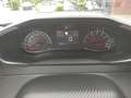 Peugeot 2008 1.2 PureTech Active Pack Led 360-Camera Navi-Carpl Zwart - thumbnail 26