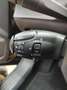 Peugeot 2008 1.2 PureTech Active Pack Led 360-Camera Navi-Carpl Zwart - thumbnail 20