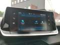 Peugeot 2008 1.2 PureTech Active Pack Led 360-Camera Navi-Carpl Zwart - thumbnail 23
