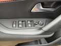Peugeot 2008 1.2 PureTech Active Pack Led 360-Camera Navi-Carpl Zwart - thumbnail 17