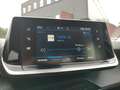 Peugeot 2008 1.2 PureTech Active Pack Led 360-Camera Navi-Carpl Zwart - thumbnail 22