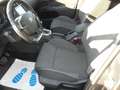 Citroen C4 PureTech 130  EAT6 Gris - thumbnail 3