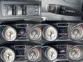 Mercedes-Benz CLA 180 URBAN 7G-Tronic LEDER+NAVI+BiXEN+PLA+PDC Szürke - thumbnail 14