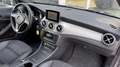 Mercedes-Benz CLA 180 URBAN 7G-Tronic LEDER+NAVI+BiXEN+PLA+PDC Szürke - thumbnail 13