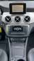 Mercedes-Benz CLA 180 URBAN 7G-Tronic LEDER+NAVI+BiXEN+PLA+PDC Szürke - thumbnail 12