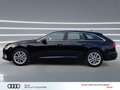 Audi A6 Avant 45 TDI qu NAVI+ AHK LED ACC Advanced Schwarz - thumbnail 5