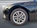 Audi A6 Avant 45 TDI qu NAVI+ AHK LED ACC Advanced Schwarz - thumbnail 9
