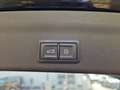 Audi A6 Avant 45 TDI qu NAVI+ AHK LED ACC Advanced Schwarz - thumbnail 24