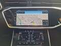 Audi A6 Avant 45 TDI qu NAVI+ AHK LED ACC Advanced Schwarz - thumbnail 16