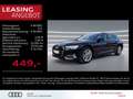 Audi A6 Avant 45 TDI qu NAVI+ AHK LED ACC Advanced Schwarz - thumbnail 1