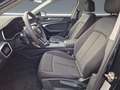 Audi A6 Avant 45 TDI qu NAVI+ AHK LED ACC Advanced Schwarz - thumbnail 19