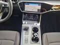 Audi A6 Avant 45 TDI qu NAVI+ AHK LED ACC Advanced Schwarz - thumbnail 18