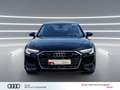Audi A6 Avant 45 TDI qu NAVI+ AHK LED ACC Advanced Schwarz - thumbnail 3