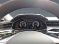Audi A6 Avant 45 TDI qu NAVI+ AHK LED ACC Advanced Schwarz - thumbnail 12