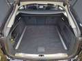 Audi A6 Avant 45 TDI qu NAVI+ AHK LED ACC Advanced Schwarz - thumbnail 23