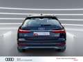 Audi A6 Avant 45 TDI qu NAVI+ AHK LED ACC Advanced Schwarz - thumbnail 7