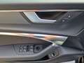 Audi A6 Avant 45 TDI qu NAVI+ AHK LED ACC Advanced Schwarz - thumbnail 22