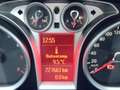 Ford Focus Wagon 1.8 Limited Flexi Fuel - Airco - Navigatie Gris - thumbnail 31