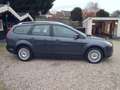 Ford Focus Wagon 1.8 Limited Flexi Fuel - Airco - Navigatie Gris - thumbnail 7