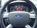 Ford Focus Wagon 1.8 Limited Flexi Fuel - Airco - Navigatie Gris - thumbnail 26