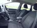 Ford Focus Wagon 1.8 Limited Flexi Fuel - Airco - Navigatie Gris - thumbnail 18