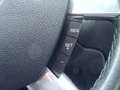 Ford Focus Wagon 1.8 Limited Flexi Fuel - Airco - Navigatie Gris - thumbnail 27