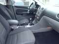 Ford Focus Wagon 1.8 Limited Flexi Fuel - Airco - Navigatie Gris - thumbnail 16