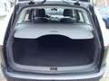 Ford Focus Wagon 1.8 Limited Flexi Fuel - Airco - Navigatie Gris - thumbnail 5