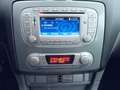 Ford Focus Wagon 1.8 Limited Flexi Fuel - Airco - Navigatie Gris - thumbnail 20
