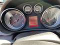 Opel Insignia Sports Tourer 2.0 CDTI EcoFLEX Edition (motor defe Сірий - thumbnail 13