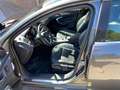 Opel Insignia Sports Tourer 2.0 CDTI EcoFLEX Edition (motor defe Сірий - thumbnail 9