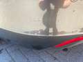 Opel Insignia Sports Tourer 2.0 CDTI EcoFLEX Edition (motor defe Сірий - thumbnail 15