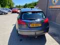 Opel Insignia Sports Tourer 2.0 CDTI EcoFLEX Edition (motor defe Сірий - thumbnail 16