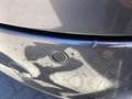 Opel Insignia Sports Tourer 2.0 CDTI EcoFLEX Edition (motor defe Сірий - thumbnail 18