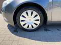 Opel Insignia Sports Tourer 2.0 CDTI EcoFLEX Edition (motor defe Сірий - thumbnail 4