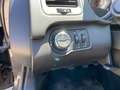 Opel Insignia Sports Tourer 2.0 CDTI EcoFLEX Edition (motor defe Сірий - thumbnail 25