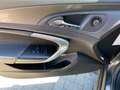 Opel Insignia Sports Tourer 2.0 CDTI EcoFLEX Edition (motor defe Сірий - thumbnail 26