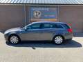 Opel Insignia Sports Tourer 2.0 CDTI EcoFLEX Edition (motor defe Сірий - thumbnail 7