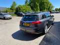 Opel Insignia Sports Tourer 2.0 CDTI EcoFLEX Edition (motor defe Сірий - thumbnail 19