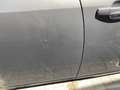 Opel Insignia Sports Tourer 2.0 CDTI EcoFLEX Edition (motor defe Сірий - thumbnail 27