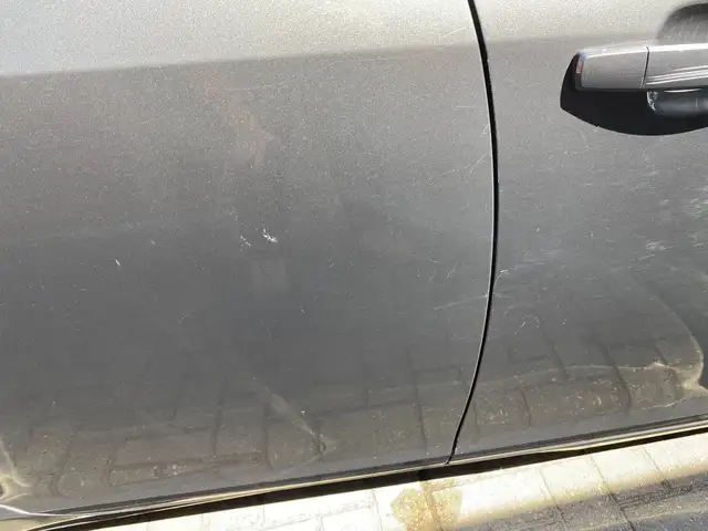 Opel Insignia view 27