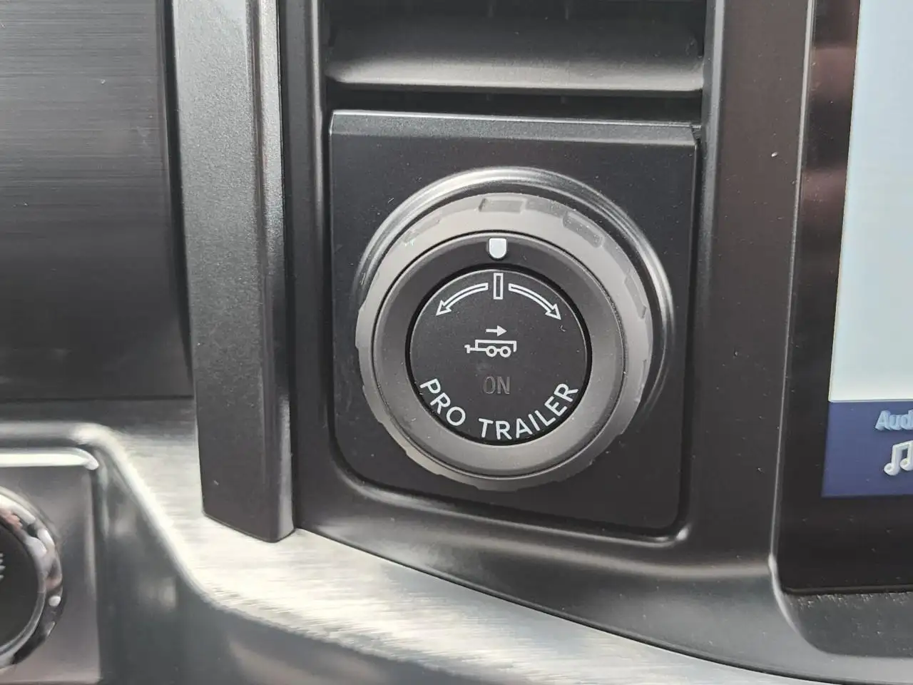 Ford F 150 fotografie Ford F 150