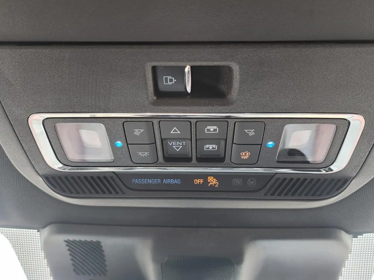 Ford F 150 fotografie Ford F 150