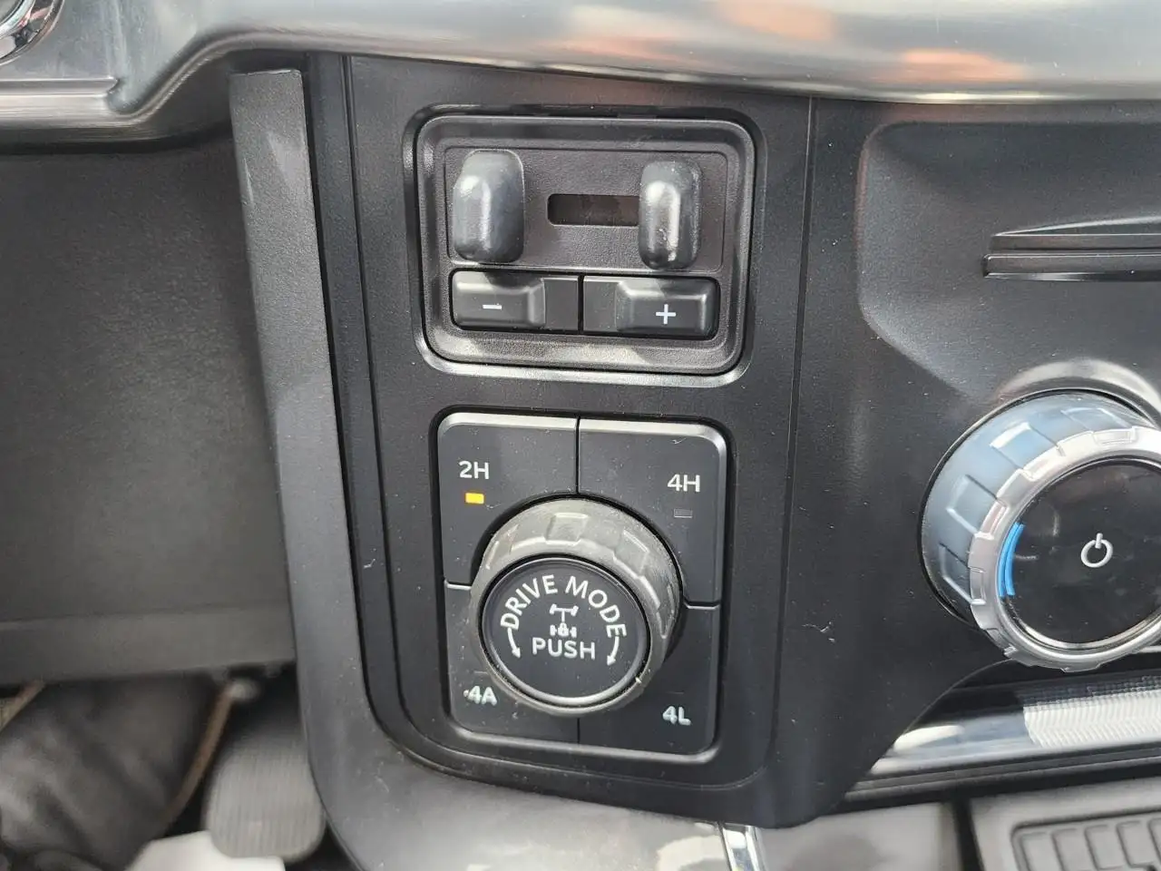 Ford F 150 fotografie Ford F 150