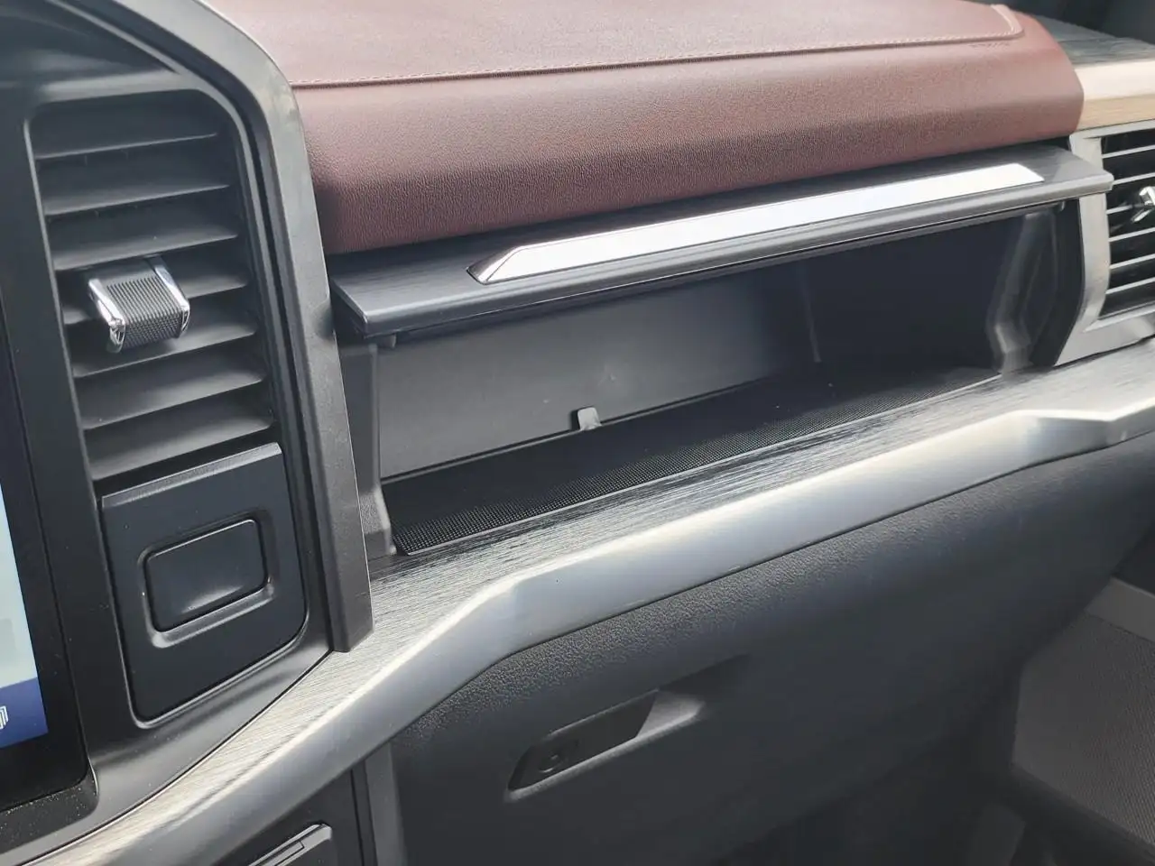 Ford F 150 fotografie Ford F 150